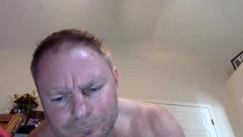 BCJonny online show from January 22, 2025, 10:26 pm