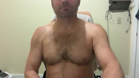 BCJonny online show from December 2, 2025, 4:29 am