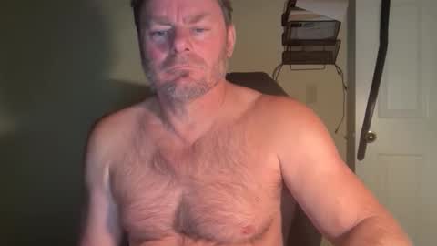 BCJonny online show from December 20, 2025, 6:53 am