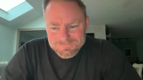 BCJonny online show from March 22, 2026, 2:15 am