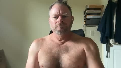 BCJonny online show from May 25, 2026, 7:09 pm