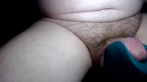 Buck online show from May 7, 2026, 3:34 am