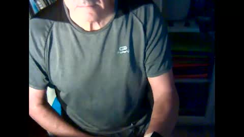 Snapshot of bcn1959 chatting on November 8, 2025, 5:29 am bcn1959 online show from November 8, 2025, 5:29 am
