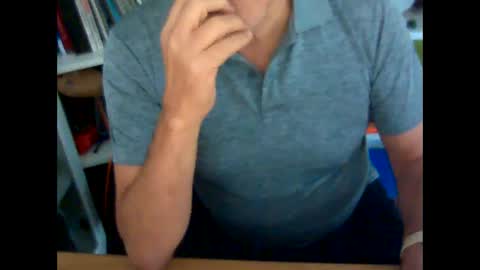 Snapshot of bcn1959 chatting on November 10, 2025, 8:24 am bcn1959 online show from November 10, 2025, 8:24 am