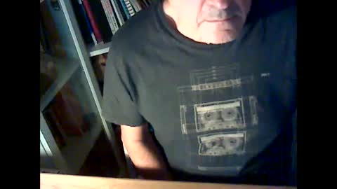 Snapshot of bcn1959 chatting on November 20, 2025, 6:13 am bcn1959 online show from November 20, 2025, 6:13 am