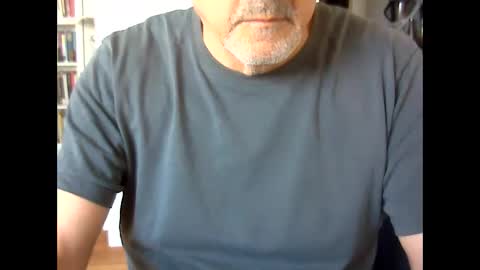 Snapshot of bcn1959 chatting on April 29, 2026, 10:52 am bcn1959 online show from April 29, 2026, 10:52 am