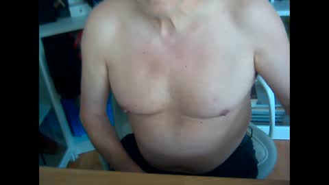 Snapshot of bcn1959 chatting on May 2, 2026, 10:53 am bcn1959 online show from May 2, 2026, 10:53 am