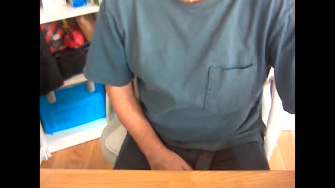 Snapshot of bcn1959 chatting on May 3, 2026, 8:42 am bcn1959 online show from May 3, 2026, 8:42 am