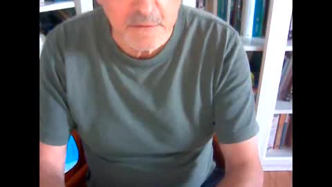 Snapshot of bcn1959 chatting on May 4, 2026, 12:01 pm bcn1959 online show from May 4, 2026, 12:01 pm