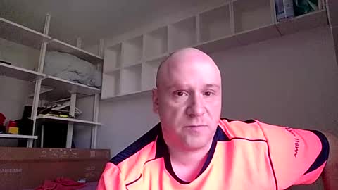 BCN82Red online show from June 8, 2026, 10:59 am