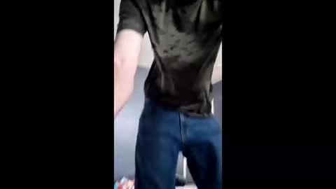 bcody0316 online show from March 31, 2026, 9:04 pm