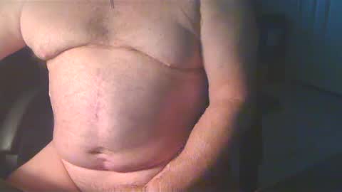 bcstexxx online show from March 6, 2025, 4:38 pm