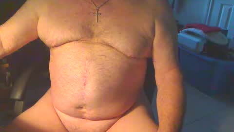 bcstexxx online show from February 1, 2026, 5:00 pm