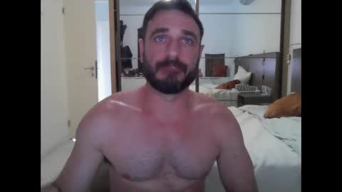 bd21pr online show from January 8, 2026, 1:35 pm