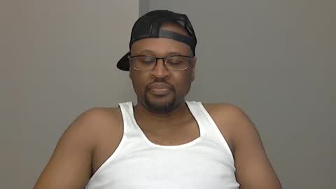 Just call me BD online show from May 24, 2026, 12:37 am