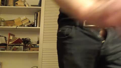 bd online show from January 18, 2025, 12:13 am