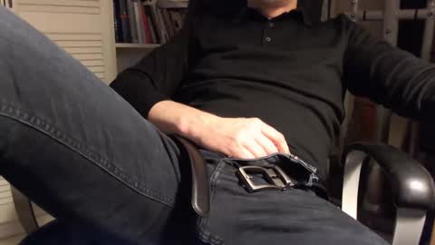 bd online show from January 21, 2025, 8:21 pm