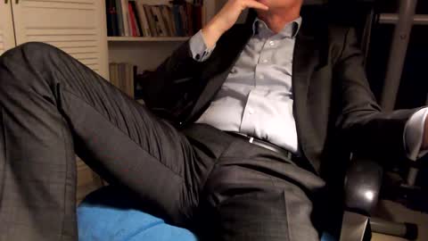 bd online show from March 3, 2025, 7:39 pm