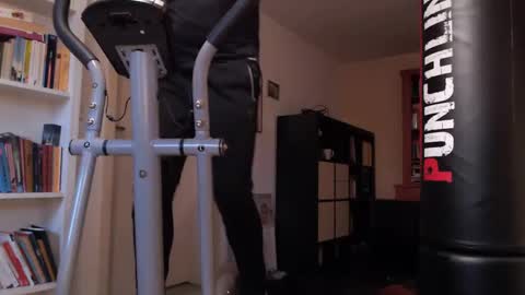 bd online show from March 8, 2025, 4:50 pm