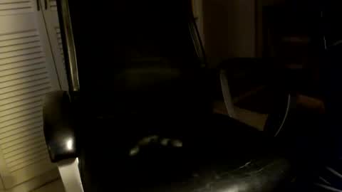 bd online show from September 14, 2025, 5:45 pm