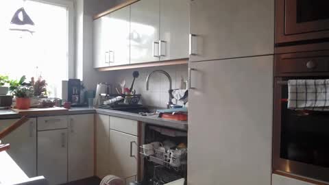 bd online show from October 12, 2025, 11:20 am