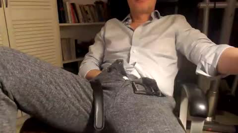 bd online show from November 1, 2025, 11:40 pm