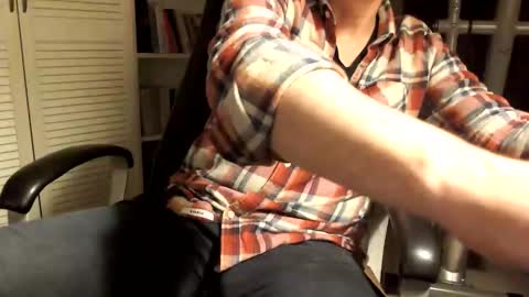 bd online show from December 14, 2025, 8:46 pm