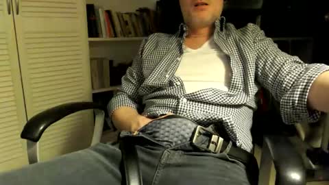 bd online show from February 17, 2026, 8:15 pm