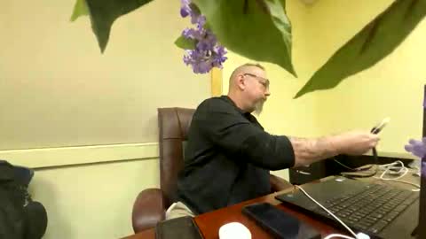 bdc007007 online show from December 19, 2025, 5:42 pm