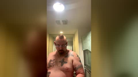 bdc007007 online show from December 22, 2025, 11:40 am