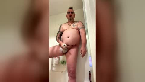 bdc007007 online show from March 1, 2026, 12:07 pm