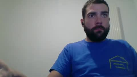 Snapshot of bdemwi2588 chatting on January 11, 2025, 6:54 pm bdemwi2588 online show from January 11, 2025, 6:54 pm