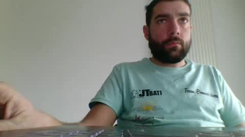 Snapshot of bdemwi2588 chatting on January 16, 2025, 9:59 am bdemwi2588 online show from January 16, 2025, 9:59 am