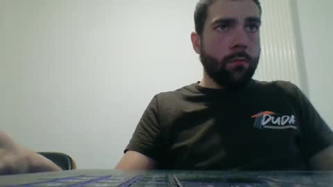 Snapshot of bdemwi2588 chatting on January 29, 2025, 4:30 pm bdemwi2588 online show from January 29, 2025, 4:30 pm