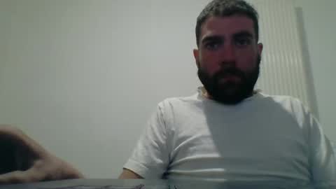 Snapshot of bdemwi2588 chatting on February 19, 2025, 6:54 pm bdemwi2588 online show from February 19, 2025, 6:54 pm