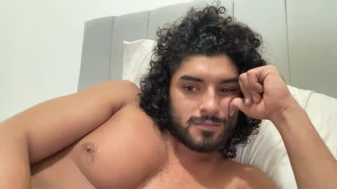 bdever7 online show from January 7, 2026, 7:44 am