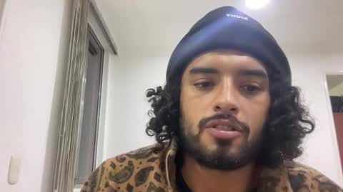 bdever7 online show from January 10, 2026, 12:56 am