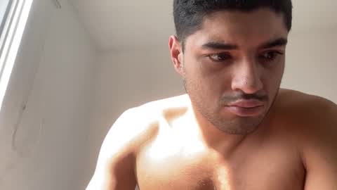 bdever7 online show from February 26, 2026, 7:46 pm