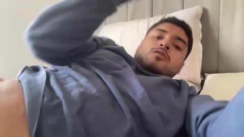 Snapshot of bdever7 chatting on March 3, 2026, 4:46 pm bdever7 online show from March 3, 2026, 4:46 pm