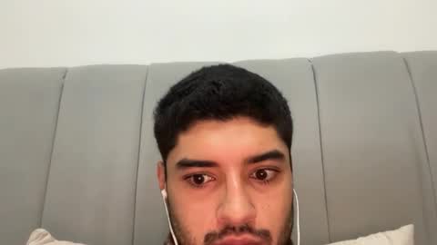 Snapshot of bdever7 chatting on March 4, 2026, 6:58 pm bdever7 online show from March 4, 2026, 6:58 pm