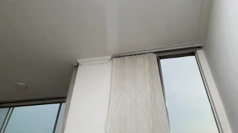 Snapshot of bdever7 chatting on March 6, 2026, 11:23 pm bdever7 online show from March 6, 2026, 11:23 pm