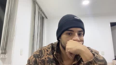 Snapshot of bdever7 chatting on March 9, 2026, 6:28 am bdever7 online show from March 9, 2026, 6:28 am