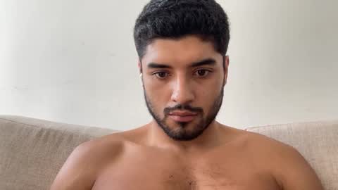 Snapshot of bdever7 chatting on March 11, 2026, 7:42 pm bdever7 online show from March 11, 2026, 7:42 pm