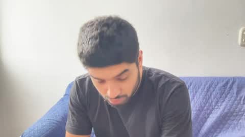 Snapshot of bdever7 chatting on March 18, 2026, 9:51 pm bdever7 online show from March 18, 2026, 9:51 pm