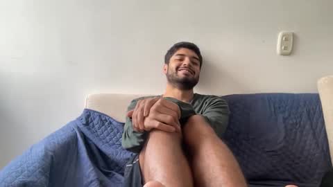 Snapshot of bdever7 chatting on March 20, 2026, 11:59 am bdever7 online show from March 20, 2026, 11:59 am