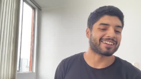 Snapshot of bdever7 chatting on March 23, 2026, 1:59 pm bdever7 online show from March 23, 2026, 1:59 pm