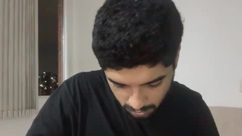 Snapshot of bdever7 chatting on March 24, 2026, 3:00 am bdever7 online show from March 24, 2026, 3:00 am