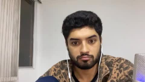 Snapshot of bdever7 chatting on March 25, 2026, 7:47 am bdever7 online show from March 25, 2026, 7:47 am