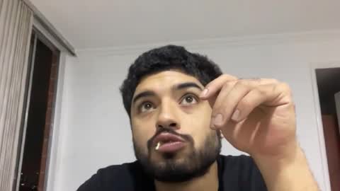 Snapshot of bdever7 chatting on March 26, 2026, 3:56 am bdever7 online show from March 26, 2026, 3:56 am