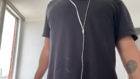 Snapshot of bdever7 chatting on March 26, 2026, 5:29 pm bdever7 online show from March 26, 2026, 5:29 pm